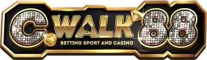 CWalk88