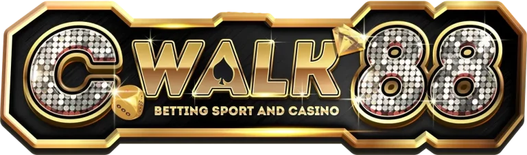 CWalk88